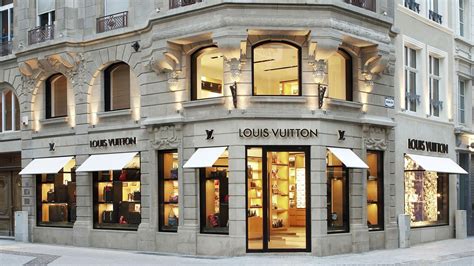 boutique louis vuitton en ligne|louis vuitton boutique en ligne.